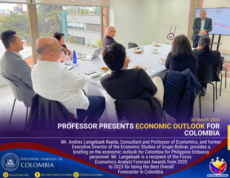 Consular Updates with QR Code (2)