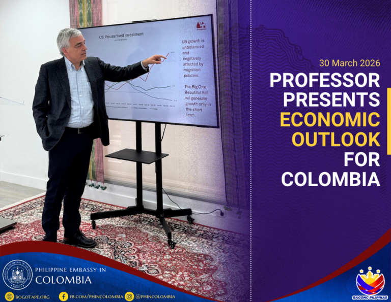 Consular Updates with QR Code (3)