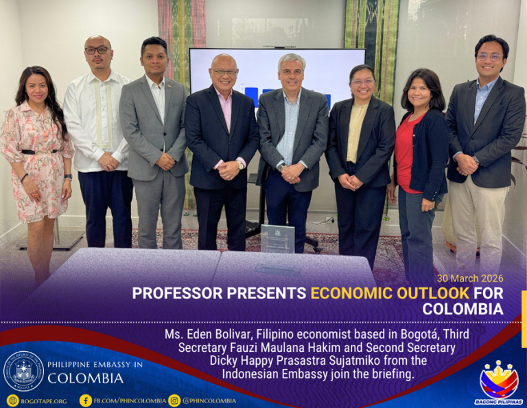 Consular Updates with QR Code (4)